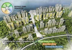 Northshore Drive (D19), Retail #511753061